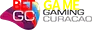 Gaming License