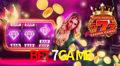 Desvendando o Mundo dos Jogos Virtuais na BET7GAME