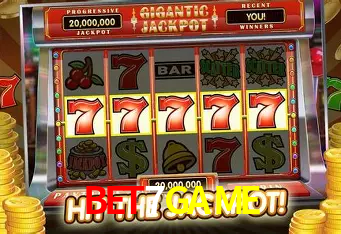Desvendando o Mundo dos Jogos Virtuais na BET7GAME