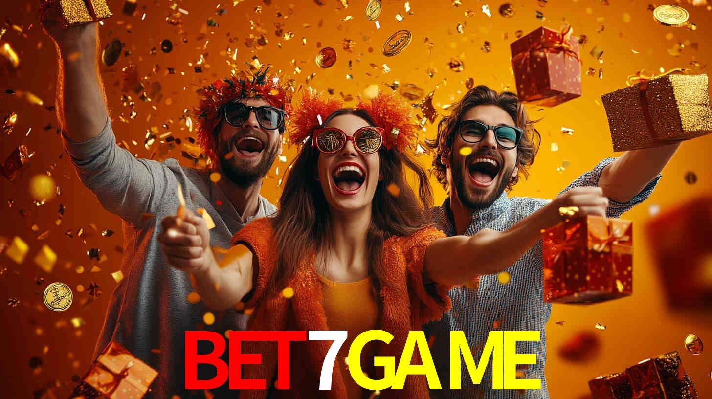 bet7 game app