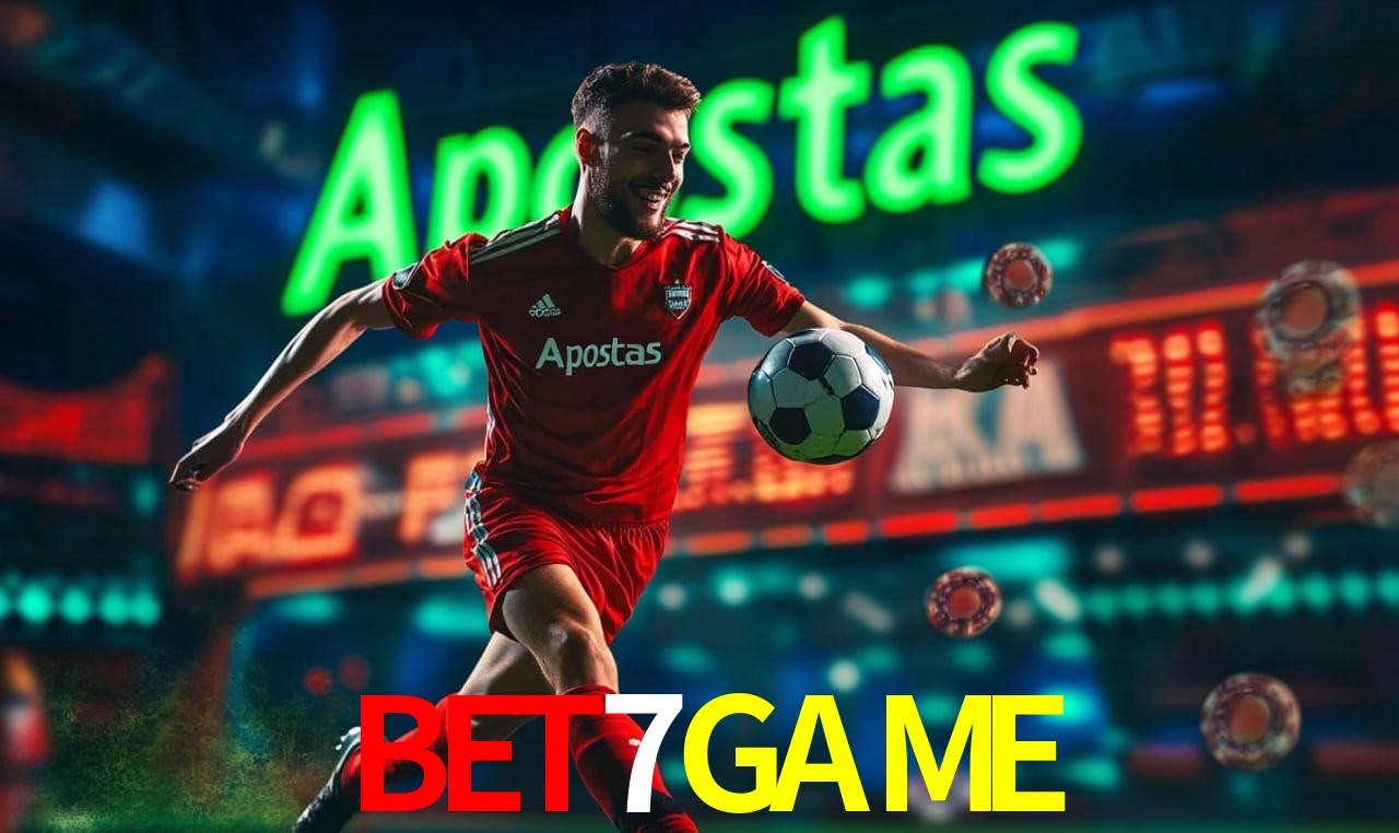 Jogo Spaceman BET7GAME