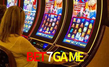 Descubra a Essência do BET7GAME: Nossa História e Compromissos
