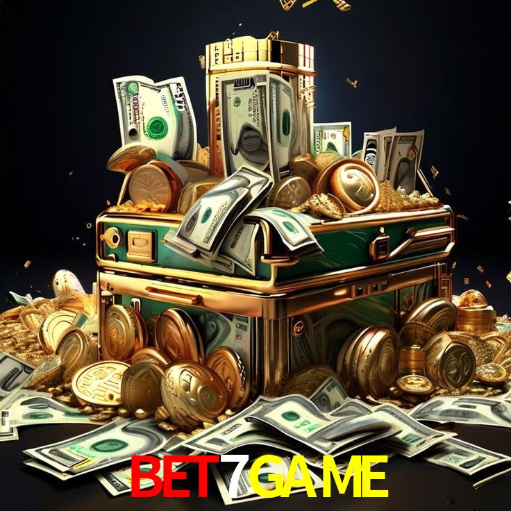 Login Seguro BET7GAME