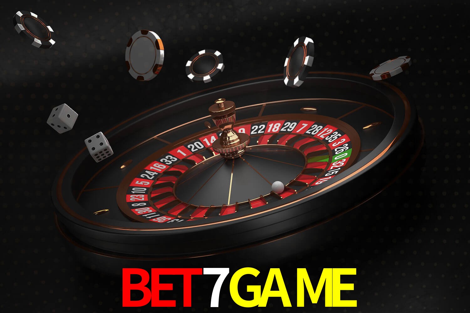 BET7GAME,BET7 GAME
