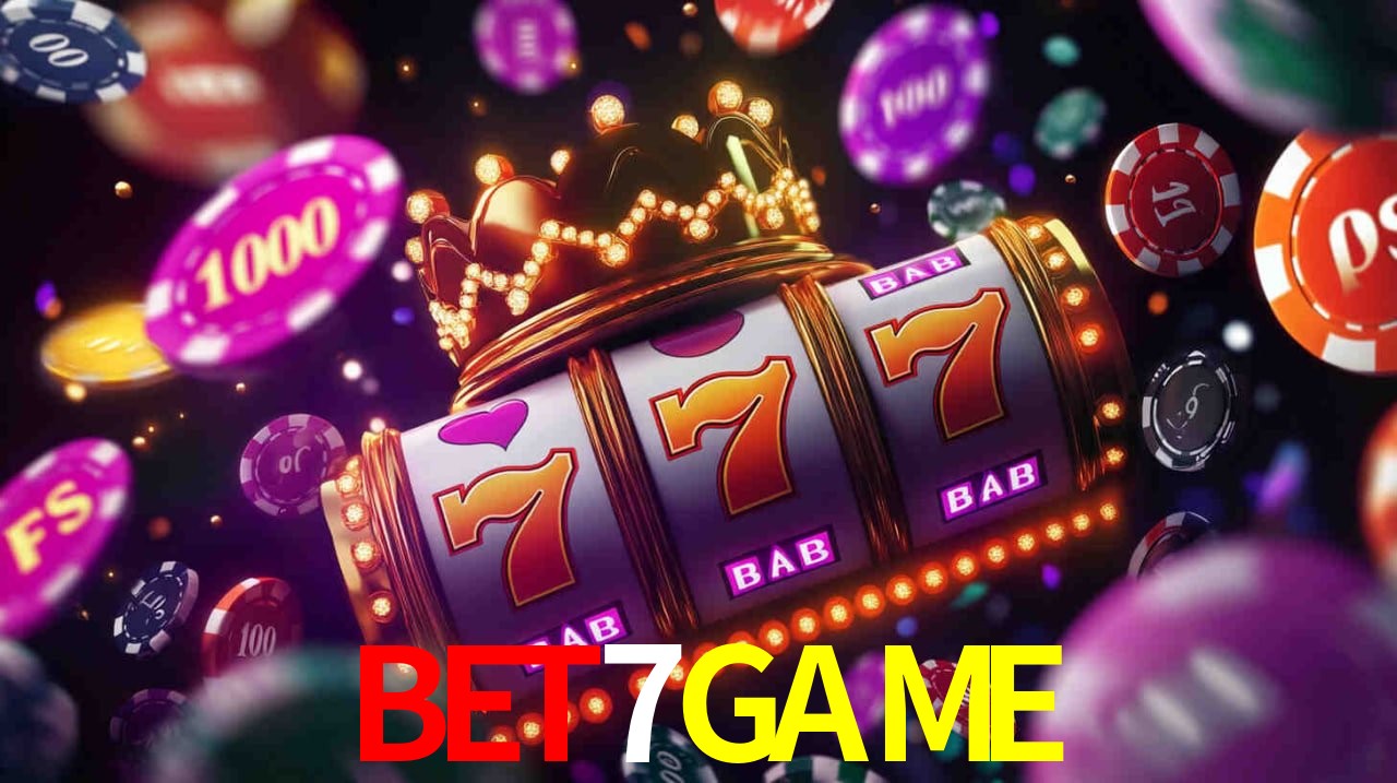 Quick Registration BET7GAME