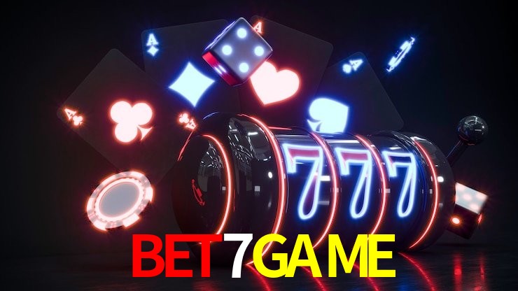 Gates of Olympus BET7GAME