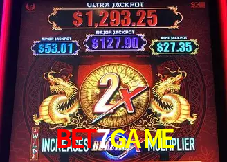 BET7GAME Belo Horizonte - VIP Casino