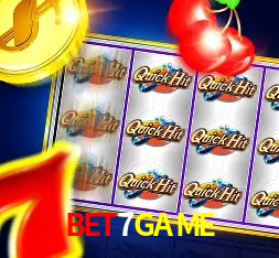 Descubra o Programa VIP da BET7GAME: Vantagens Exclusivas para Jogadores