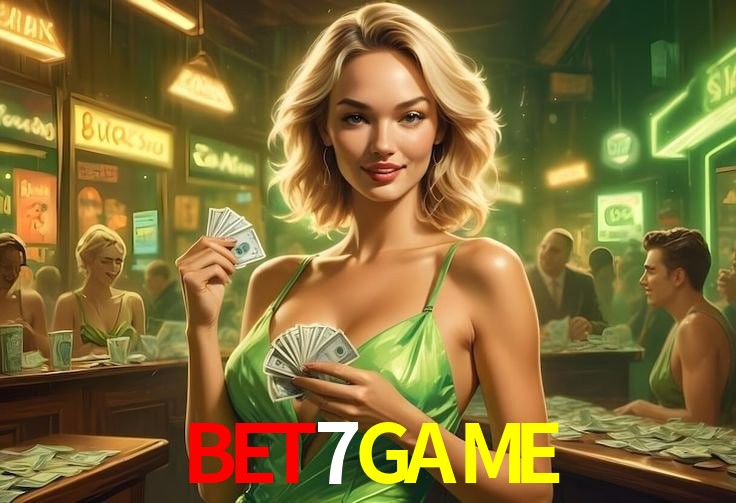 BET7GAME Brasília - Crash Guide
