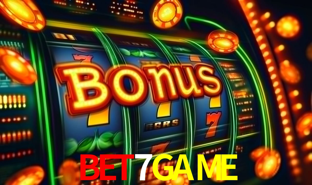 Basketball Betting BET7GAME