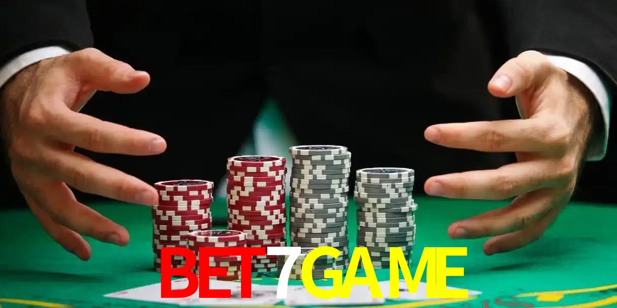BET7GAME Salvador - Football