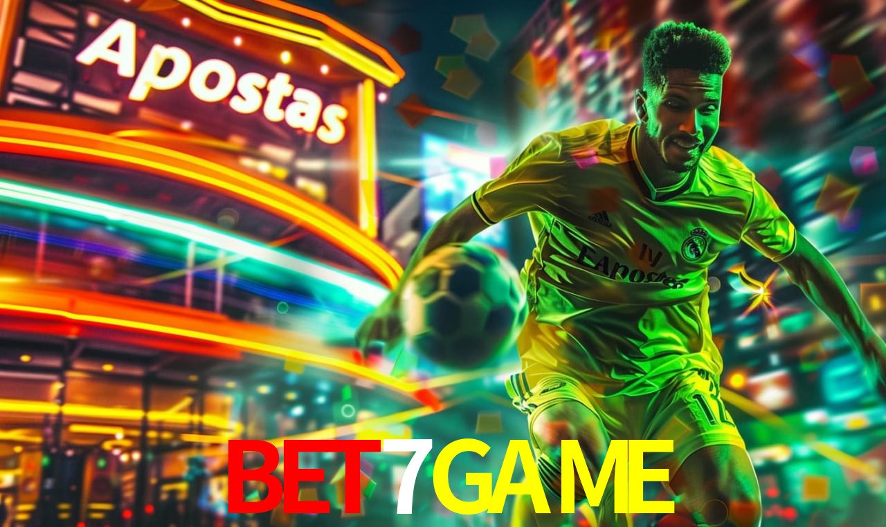 Especiais de Fim de Semana BET7GAME