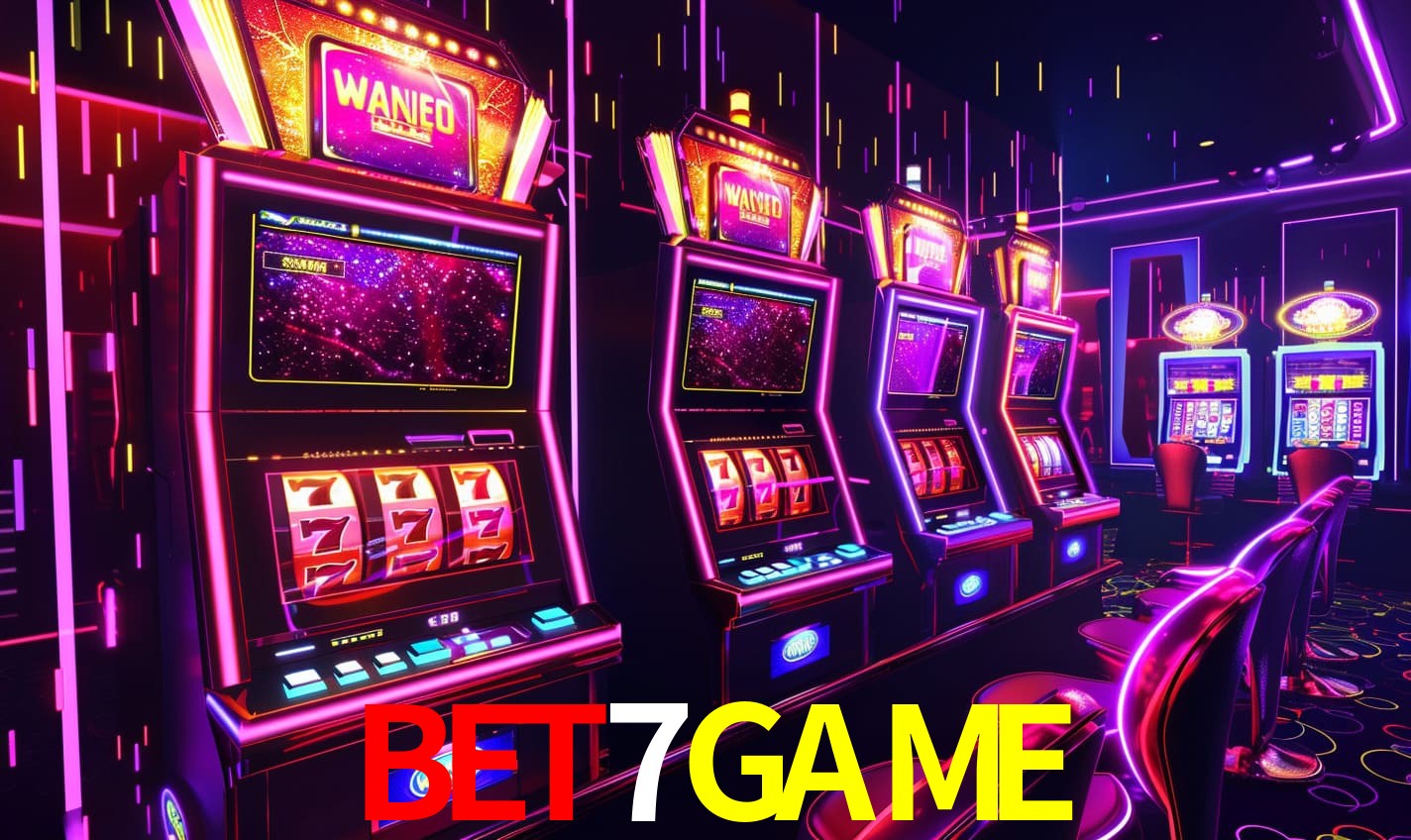 BET7GAME Salvador - Strategies