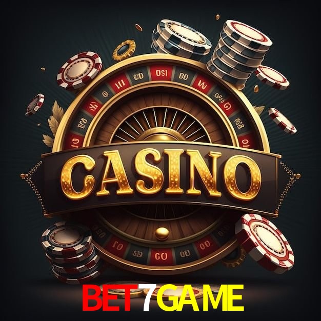 BET7GAME - Installation Guide