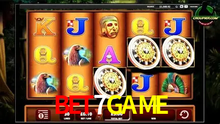 A Revolução dos Aplicativos de Jogos no 330bet