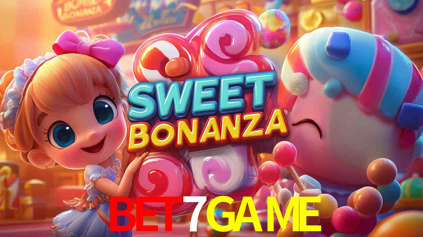 Explorando a Categoria de Eventos em Apostas na BET7GAME