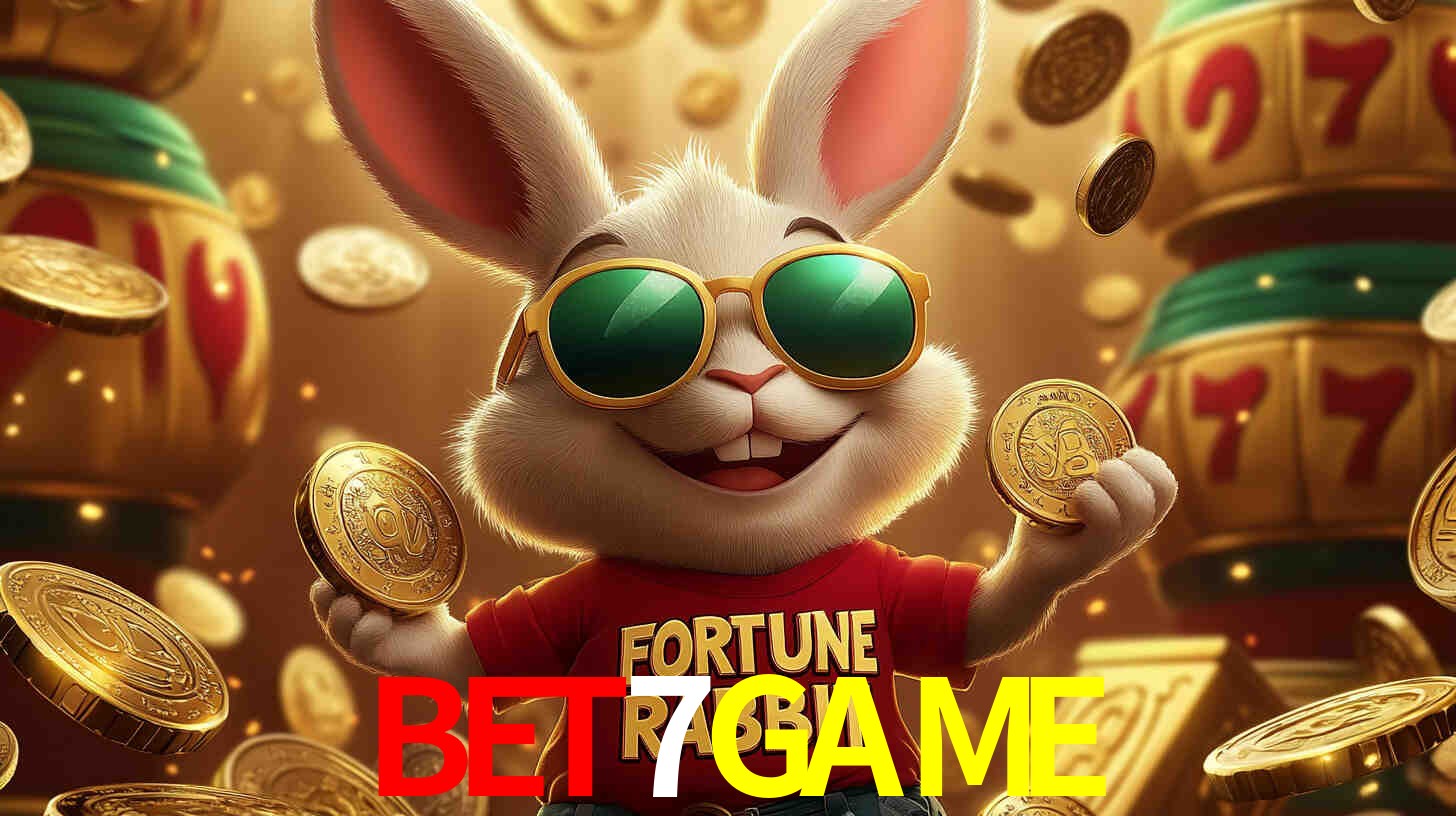 BET7GAME,BET7 GAME