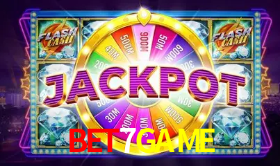 Descubra a Magia dos Jogos de Arcade no BET7GAME