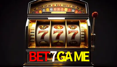 A Popularidade dos Caça-Níqueis no BET7GAME