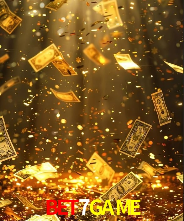 2FA Security BET7GAME