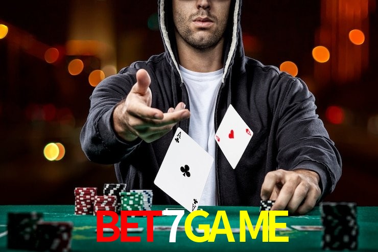 BET7GAME,BET7 GAME