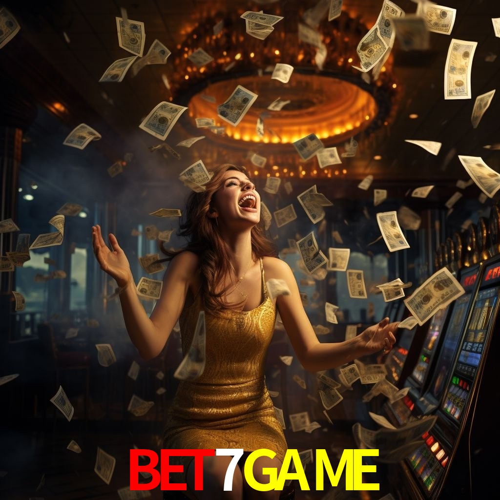 Sports Statistics BET7GAME
