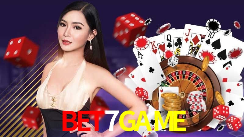 Estatísticas Crash Games BET7GAME