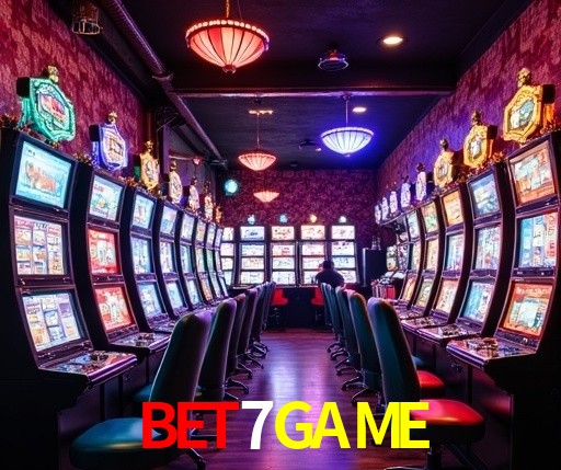 BET7GAME Belo Horizonte - Winners
