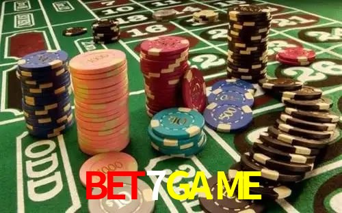 BET7GAME - App Security