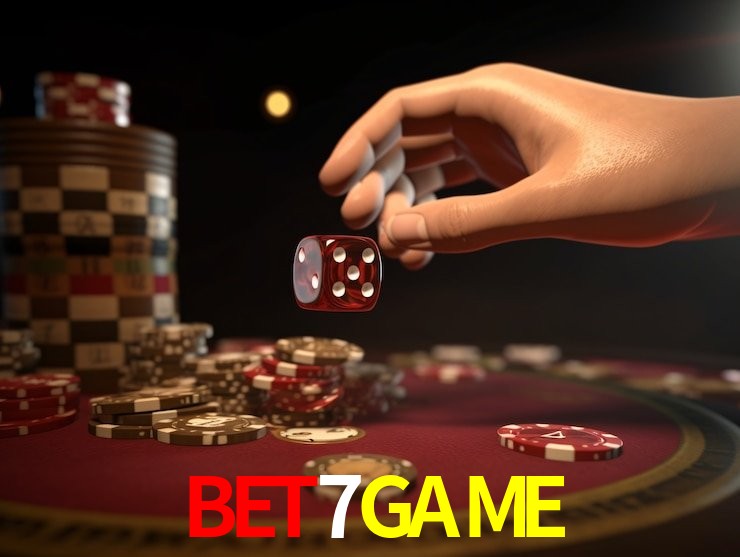 Ofertas Exclusivas BET7GAME