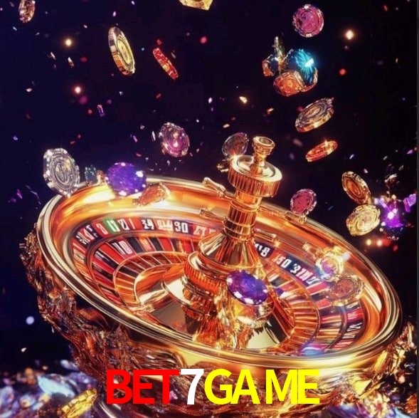 BET7GAME Rio de Janeiro - Licenses