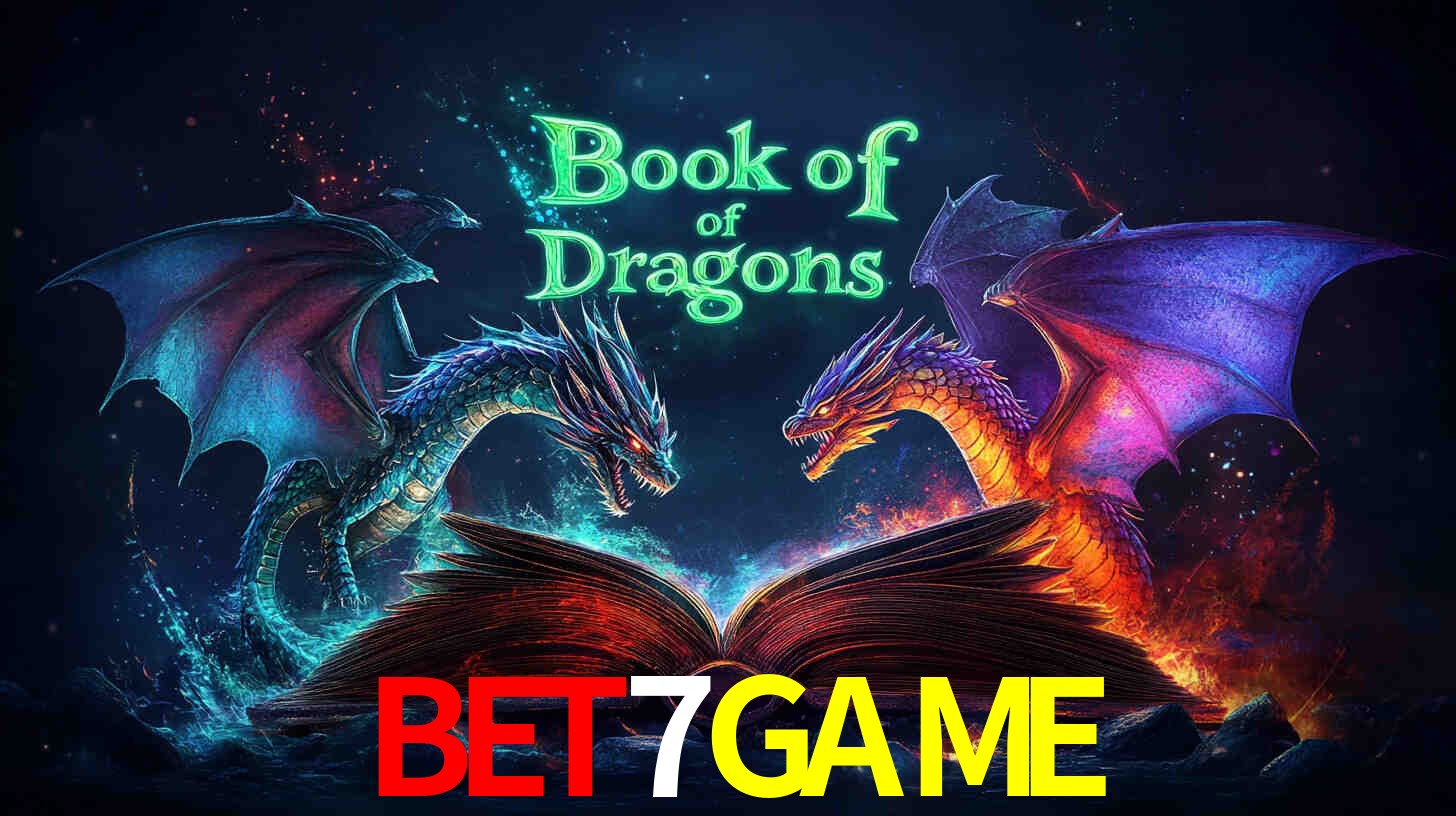 A Popularidade dos Caça-Níqueis no BET7GAME
