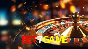 BET7GAME Promoções - 30+ Ofertas Diárias