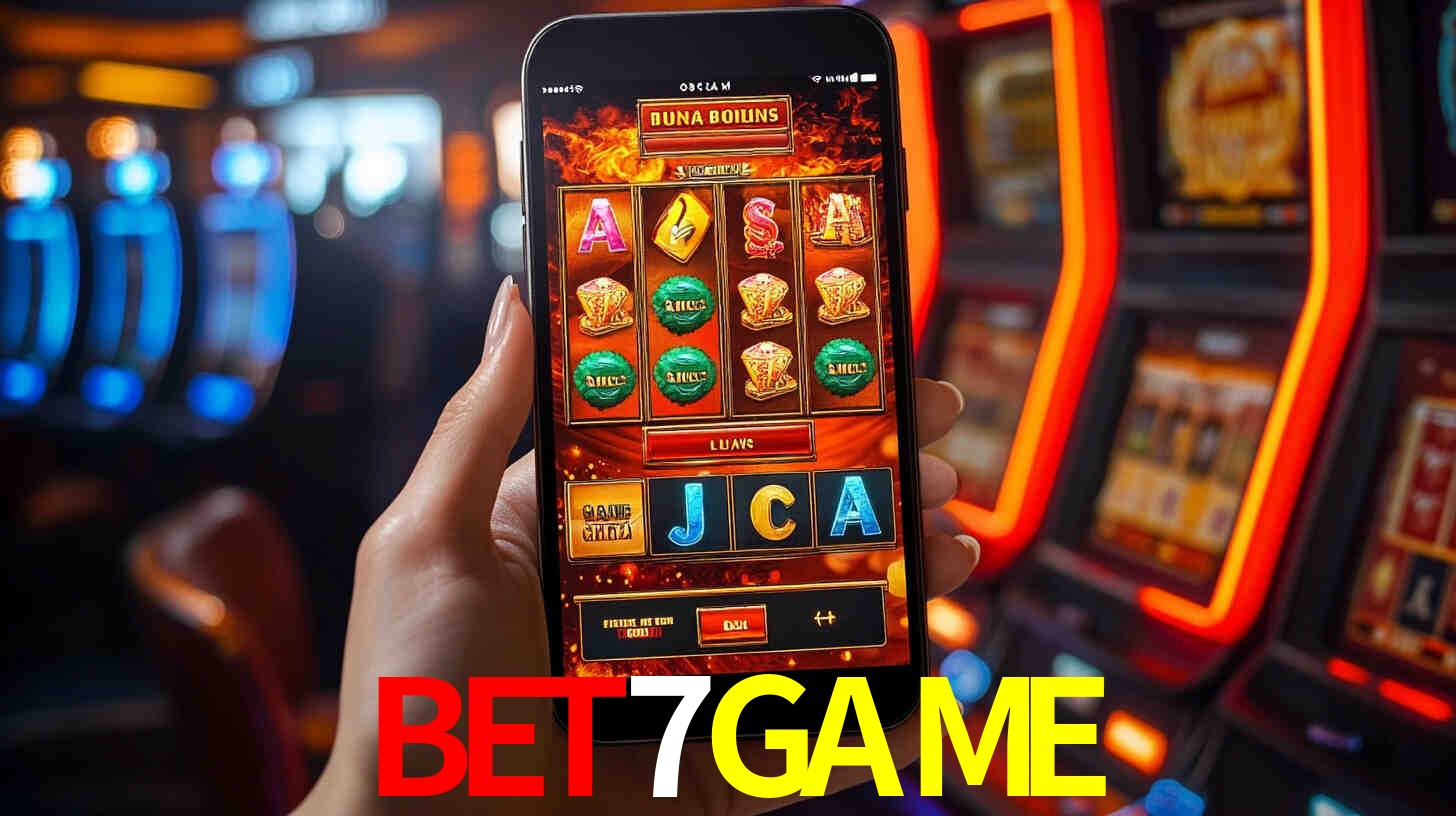 BET7GAME,BET7 GAME