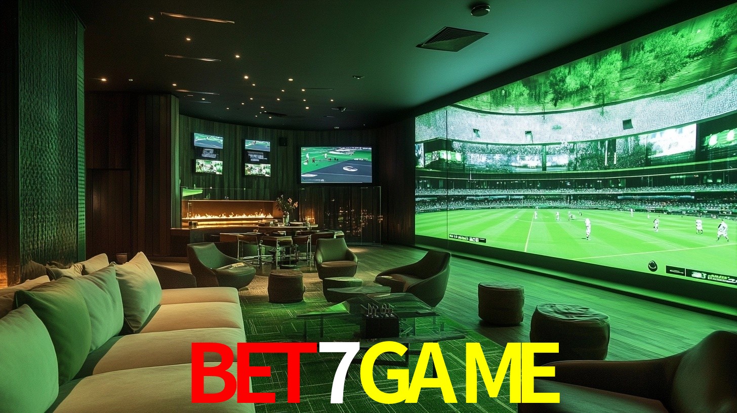 BET7GAME,BET7 GAME