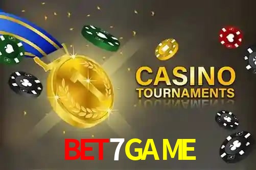 BET7GAME - App Features