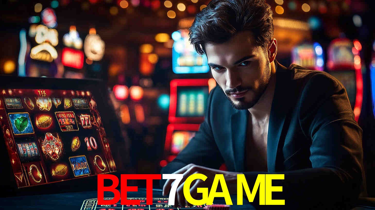 BET7GAME,BET7 GAME