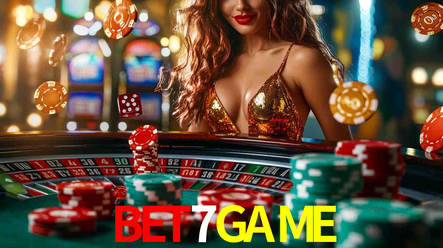 Tournaments BET7GAME