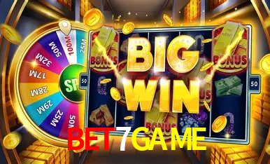A Emoção da Loteria na BET7GAME: Uma Chance de Mudança de Vida