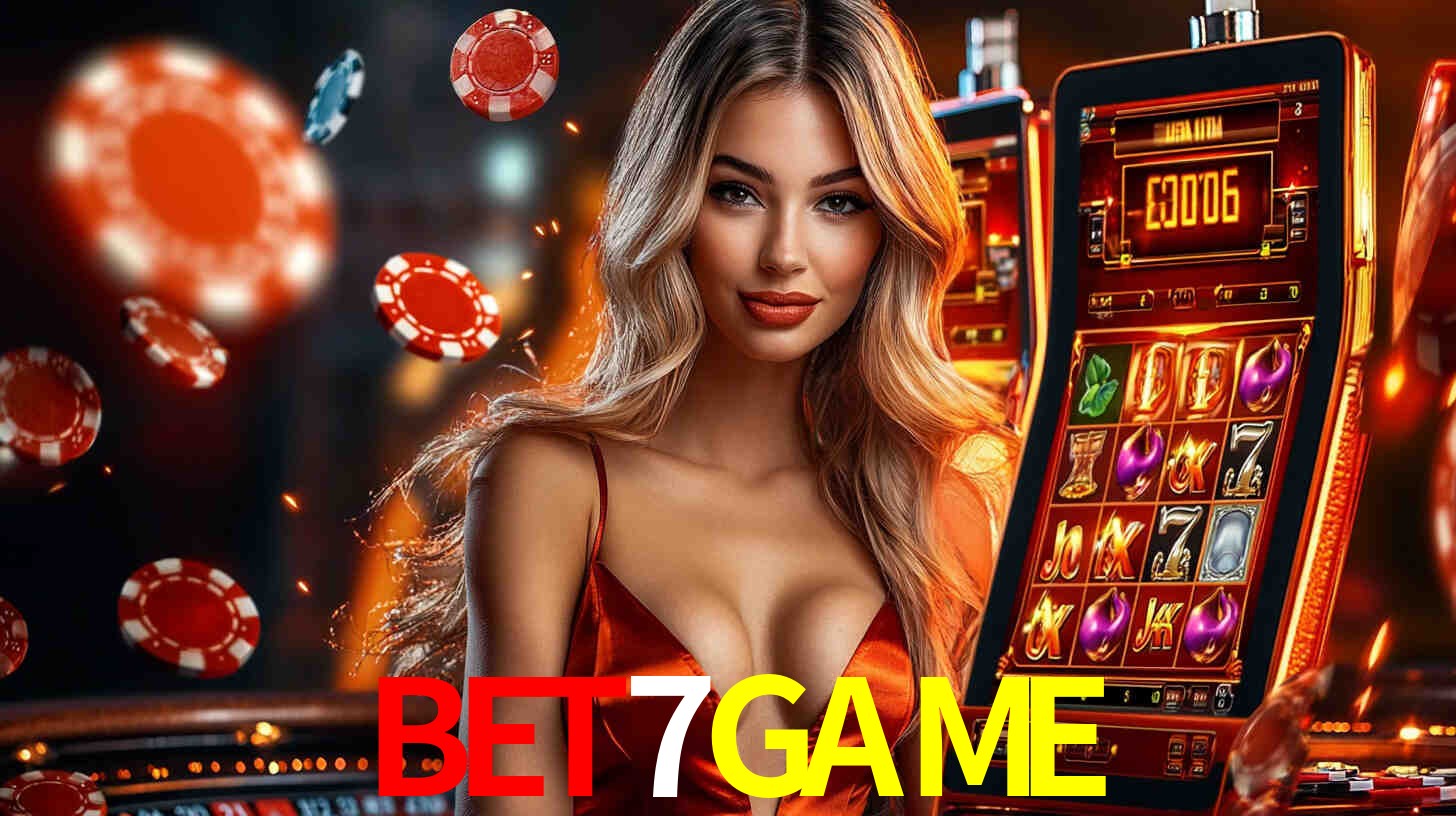 bet7 game app