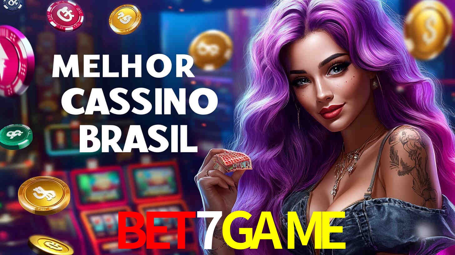 Descubra o Programa VIP da BET7GAME: Vantagens Exclusivas para Jogadores