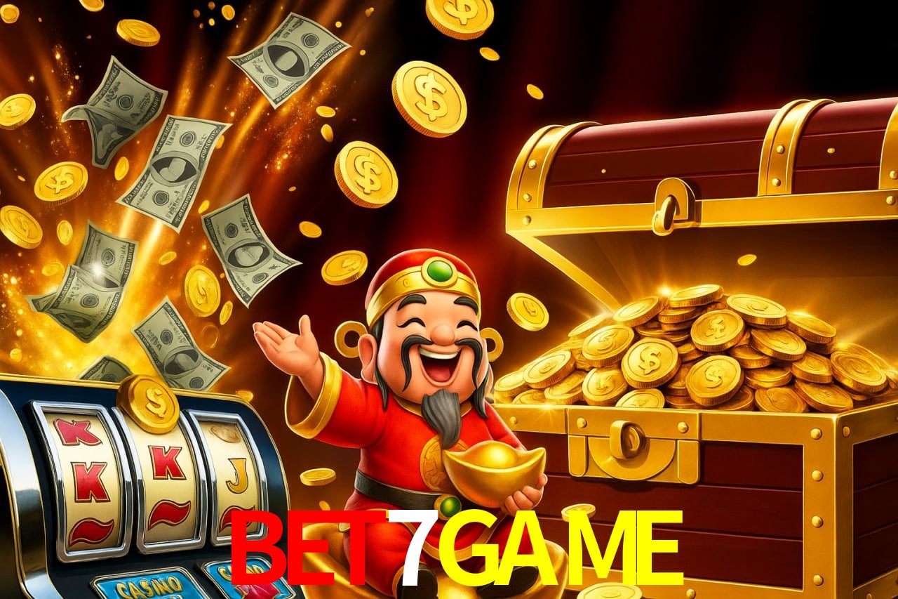 Apostas de Basquete BET7GAME
