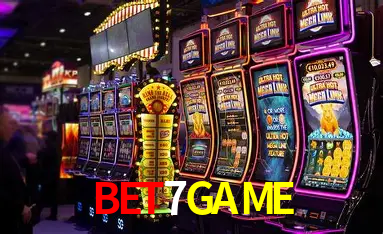 BET7GAME São Paulo - All Bonuses