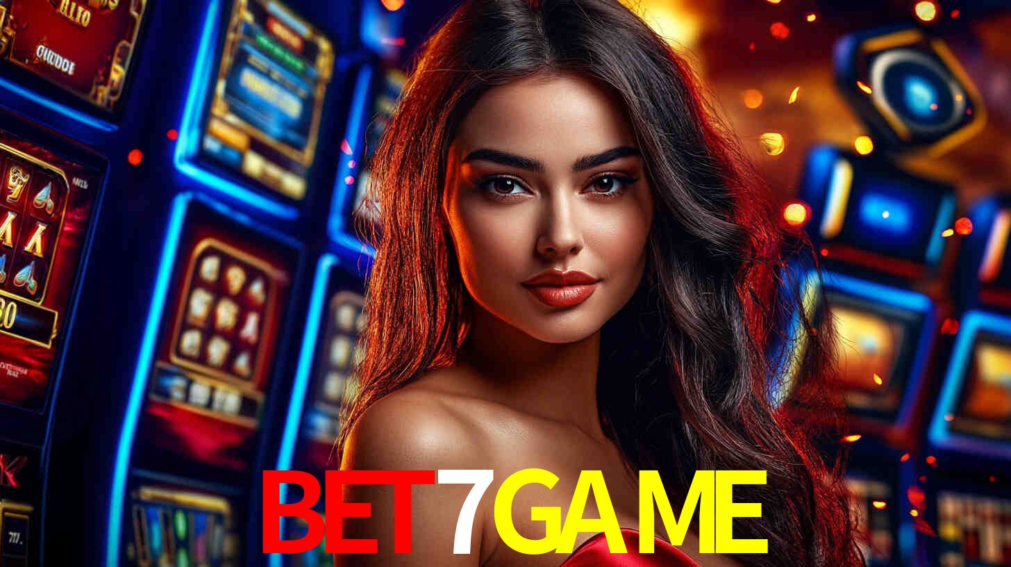 A Emoção da Loteria na BET7GAME: Uma Chance de Mudança de Vida