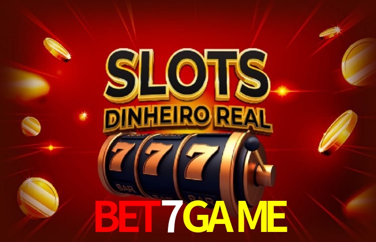 BET7GAME Fortaleza - Reviews