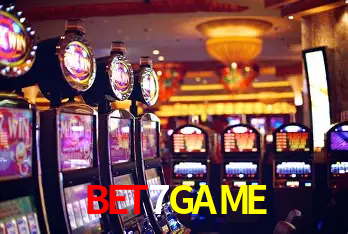 BET7GAME Rio de Janeiro - Bonus Terms