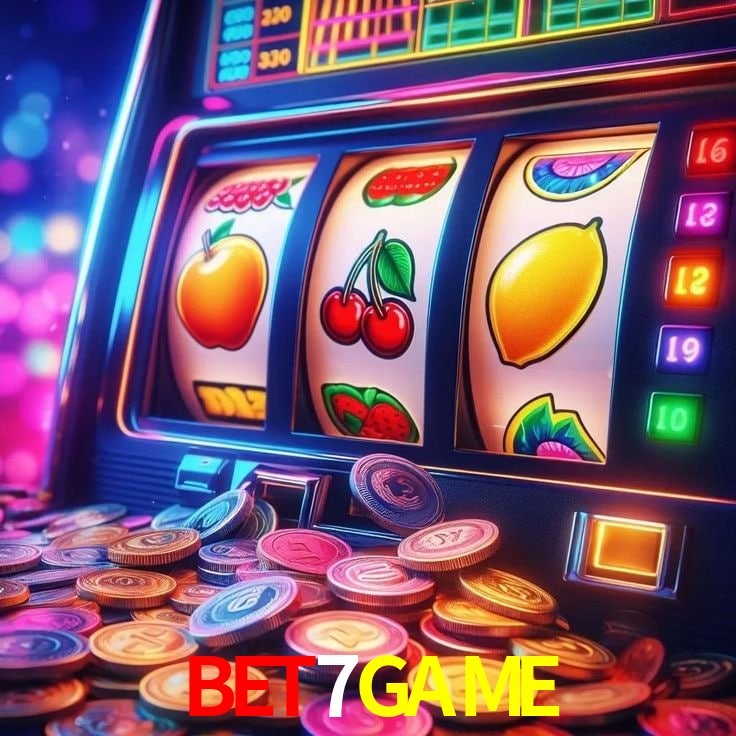 Cadastro Rápido BET7GAME