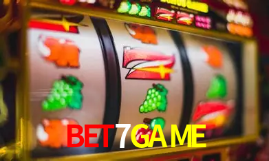 Apostas Esportivas na BET7GAME: Um Guia Completo