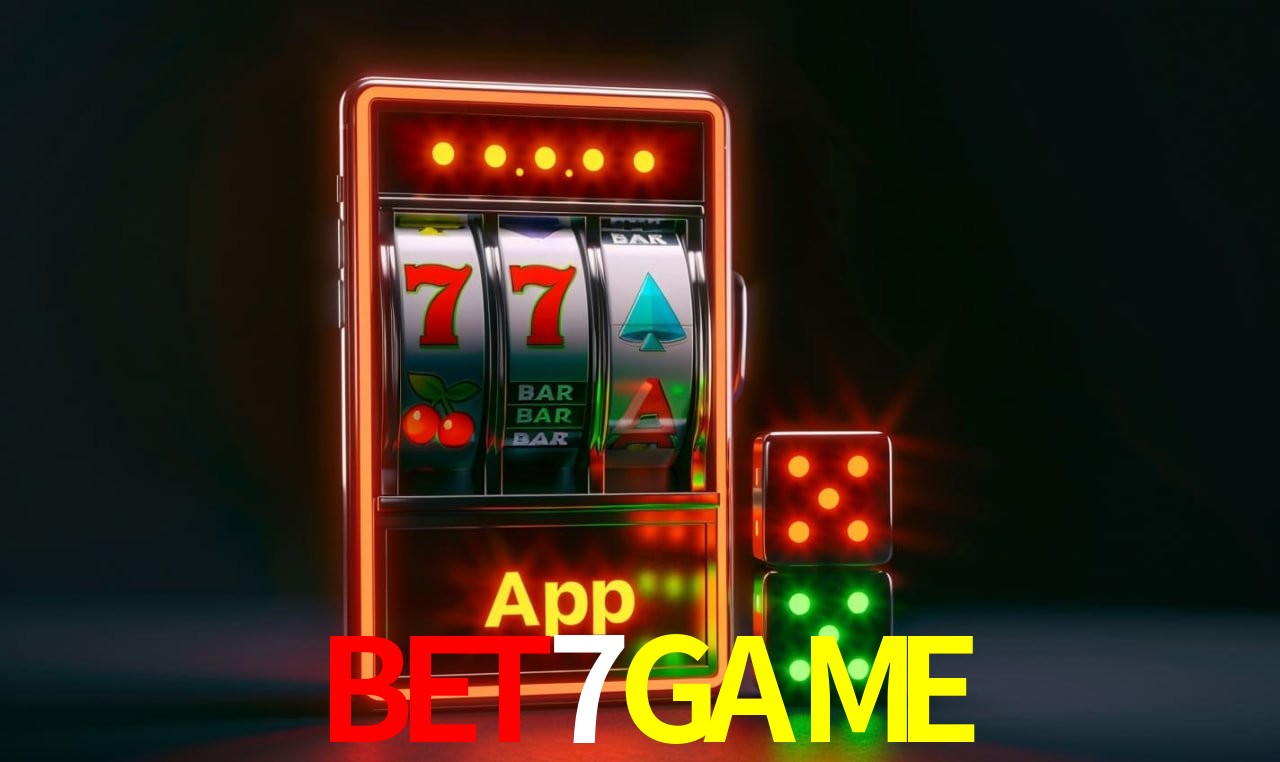 Integração de APIs BET7GAME