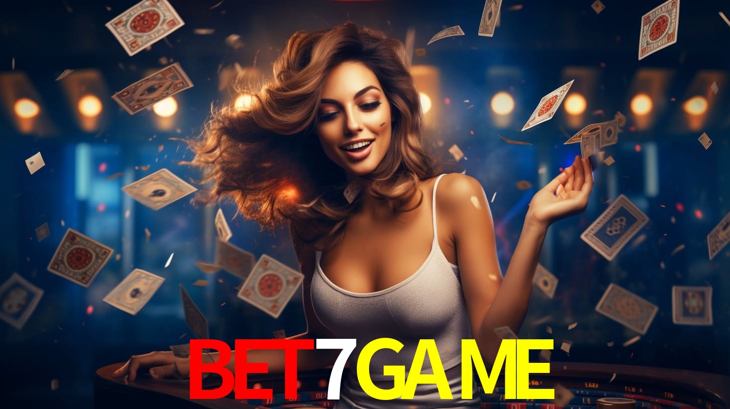 BET7GAME